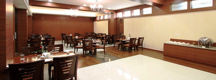 1674/Sona South City - Gurugram 07.jpg